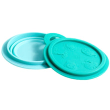 Marcus & Marcus Collapsible Bowl - Ollie
