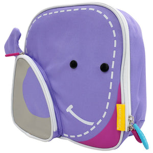 Marcus & Marcus Insulated Lunch Bag - Willo