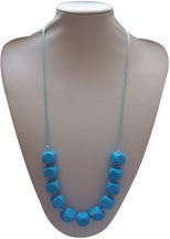 Bianca Collection by Jelly Sili Beads