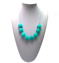 Crystal Collection by Jelly Sili Beads