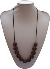 Bianca Collection by Jelly Sili Beads