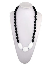 Catherine Collection by Jelly Sili Beads