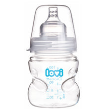 LOVI Medical Bottle