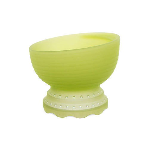 Olababy Silicone SteamBowl