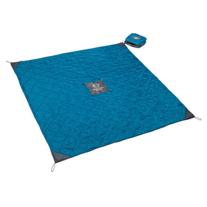 Monkey Mat® - Quilted