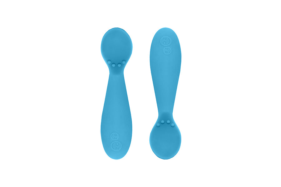 Ezpz Tiny Spoons